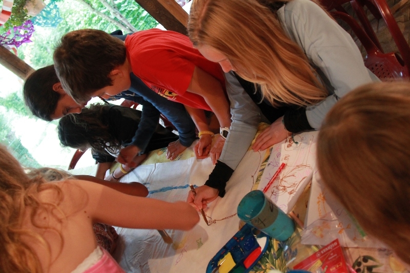 Village Camps International Summer Camp Ard&egrave;che, France 2019-07-26 https://www.villagecamps.com/journals_admin/images/647-11-18-07-2013.jpg lossless  (306).jpg